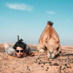 According to the Civil Surgeon’s Office, 32 people have tested positive